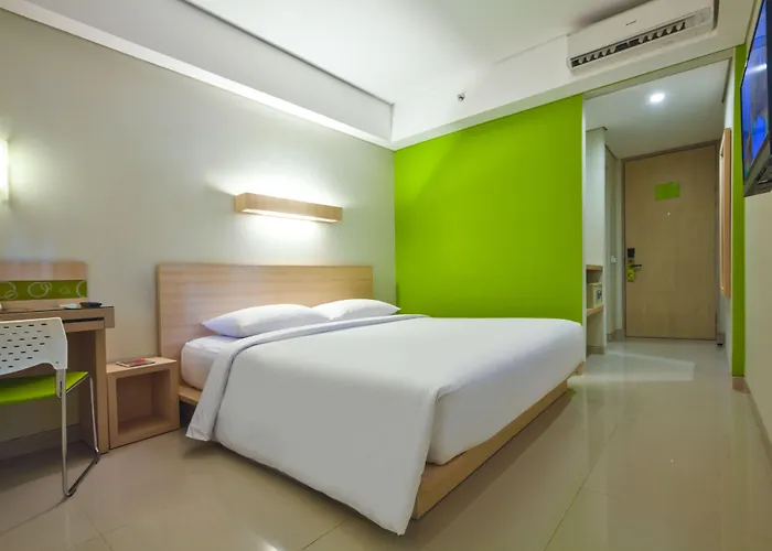 Grandmas Airport Hotel 3*